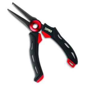 Rapala RCD Mag Spring Split Ring Pliers RCDMPS6