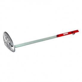 Rapala Ice Scoop Metal 110mm