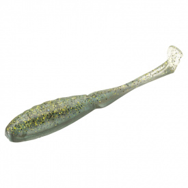 13 Fishing Vertigo Minnow Dropshot 3'' 7cm 3,5g (7-pak)