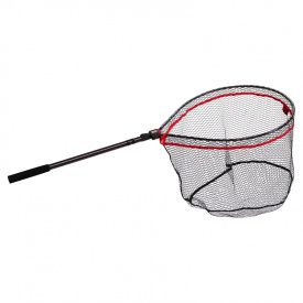 Rapala Karbon Net Allround 50x40cm