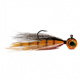 Moontail Jig VMC 7158 (2-pcs)