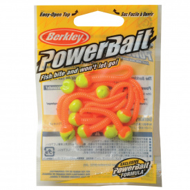 Powerbait Mice Tail (13-pak)