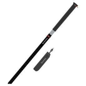 Simms G3 Wading Staff 