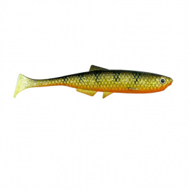 Köfi Bleak Shad 6cm (6-pak)