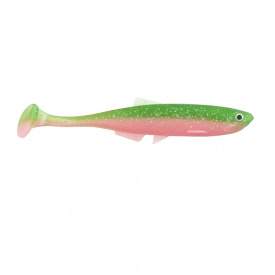 Köfi Bleak Shad 9cm (5-pak)