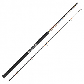 Ugly Stik Gold Tiger Tuff