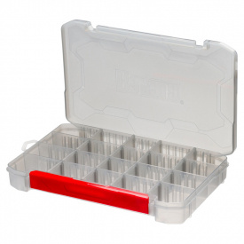 Rapala Tackle Tray 276