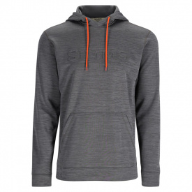 Simms Challenger Hoody Slate