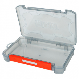 Rapala Tackle Tray 276 Open