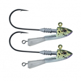 Berkley Snap Jig (2-pak)