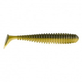 Berkley Powerbait Power Swimmer 7,1cm (6-pak)