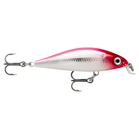 Rapala X-Light Minnow 5cm, 4g