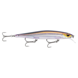 Rapala Precision Xtreme Mavrik 11cm, 14g