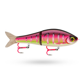 Rapala Super Shadow Rap Glide