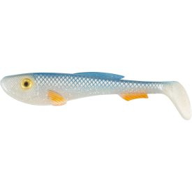 Beast Paddle Tail 17cm (2-pak)