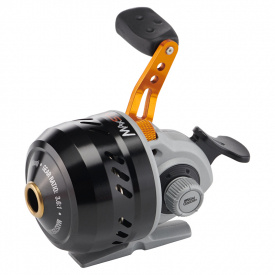 Abu Garcia Max STX 10 Spincast