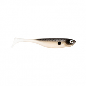 Berkley Sneak Shad 8cm (4-pak)