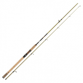 Berkley Rod Phazer Pro III Spin