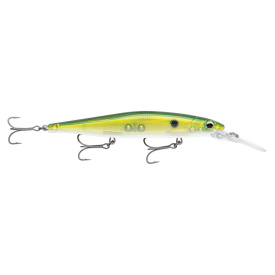 Rapala Precision Xtreme Deep Mavrik 11cm, 15g