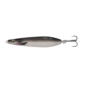 Abu Garcia Sölv Blixx 7cm 13g