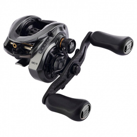 Abu Garcia Zenon MG X