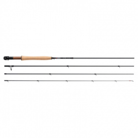 Greys Kite Singel Hand Fly Rod - 9´ # 5