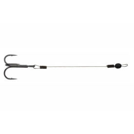 Berkley Softbait Stingers