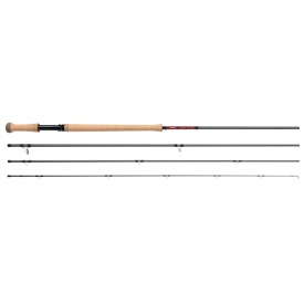 Greys Wing DH Flyrod