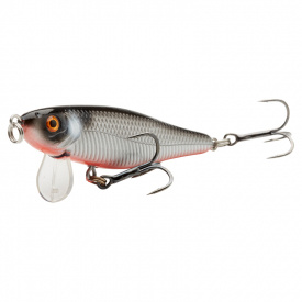 Berkley Pulse Racer 7cm 10g