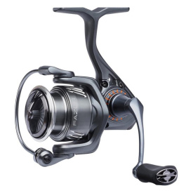 Savage Gear Fazor Spinning Reel