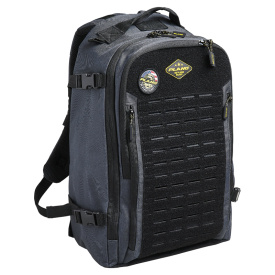 Plano Tactical Backpack