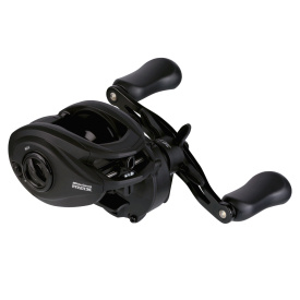 Abu Garcia Max 5