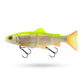 Savage Gear 3D Line Thru Trout