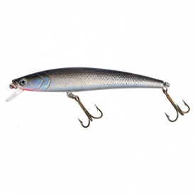 Fladen Eco Minnow 11.5cm