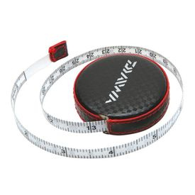 Daiwa Measuring Tape 150 cm