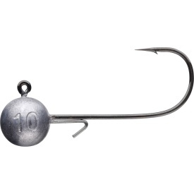 Daiwa Jig Head Round