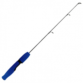 Konger Winter Rod ICEMAN-A 50cm