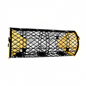 Trappy Crayfish Cage Original (10-pak)