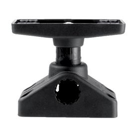 Scotty 269 Fishfinder mount