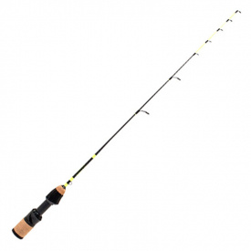 I-Fish Sensi Rods