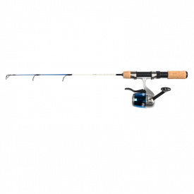 IFISH SN Trigger Combo 20'' Medium