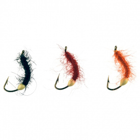 IFISH Mycis (3pcs)