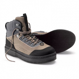 Orvis Encounter Boots Felt