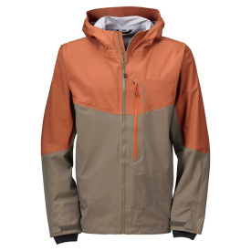 Orvis Ultralight Wading Jacket