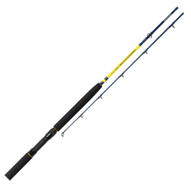 Daiwa Seahunter Landsort