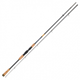 Daiwa Laguna XT Spin (Spinning)