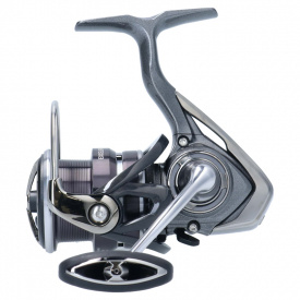 Daiwa 20 Exceler LT