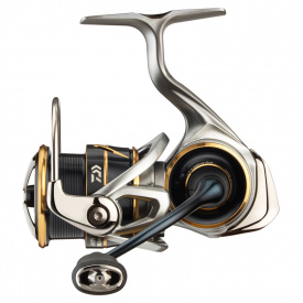 Daiwa 20 Airity LT