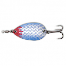 Magic Trout Bloody Big Blade 3,5cm, 2,6g