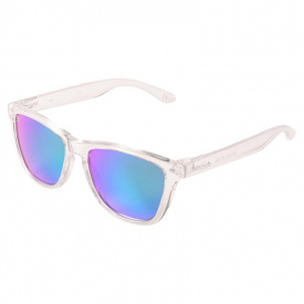 Fladen Polarized Sunglasses